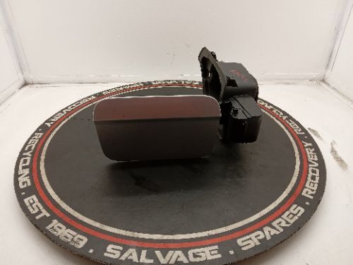 SKODA KAROQ FUEL FLAP MK1 NU SE L TDI FUEL FILLER FLAP 2.0 DIESEL