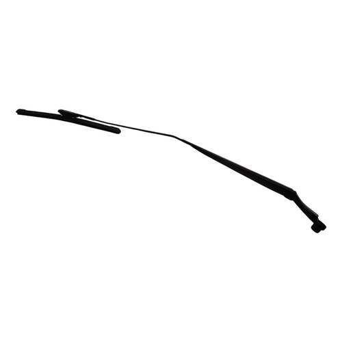 VAUXHALL MOKKA X WIPER ARM J13 MK1 FL GU10 ACTIVE FRONT WIPER ARM LEFT SIDE