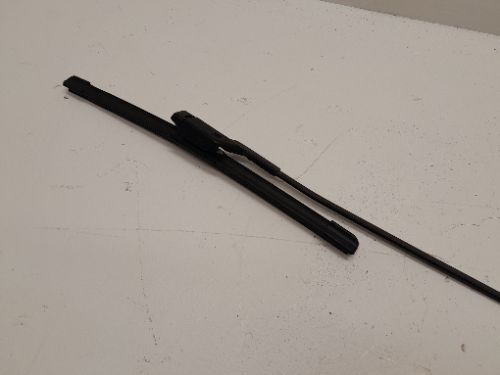 VAUXHALL MOKKA X WIPER ARM J13 MK1 FL GU10 ACTIVE FRONT WIPER ARM LEFT SIDE