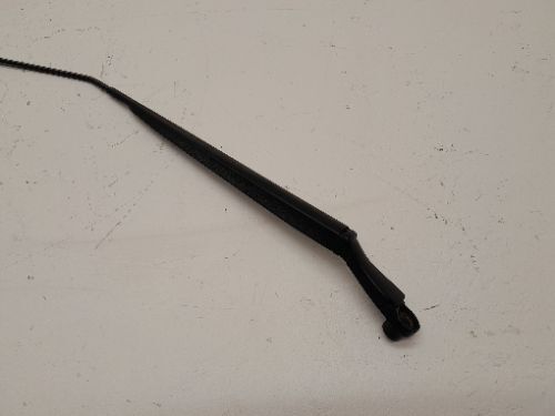VAUXHALL MOKKA X WIPER ARM J13 MK1 FL GU10 ACTIVE FRONT WIPER ARM LEFT SIDE