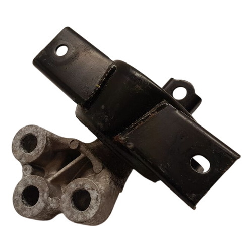 VAUXHALL MOKKA X GEARBOX MOUNT J13 MK1 FL PETROL MANUAL 1.4