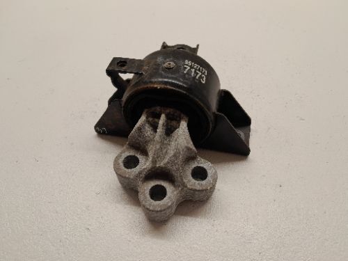 VAUXHALL MOKKA X GEARBOX MOUNT J13 MK1 FL PETROL MANUAL 1.4