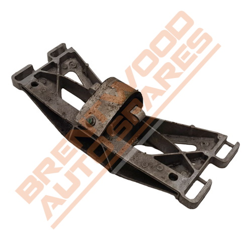 JAGUAR XE GEARBOX MOUNT PRESTIGE X760