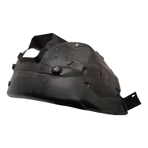 BMW M3 INNER ARCH E93 M3 2010-2013 INNER WING ARCH LINER FRONT LEFT