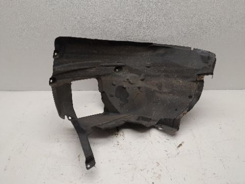 BMW M3 INNER ARCH E93 M3 2010-2013 INNER WING ARCH LINER FRONT LEFT