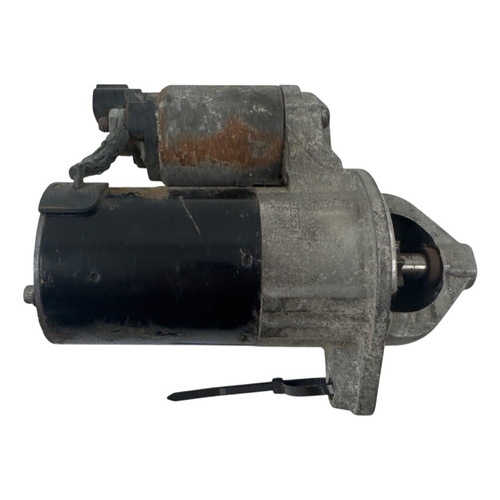 KIA SOUL STARTER MOTOR MK1 AM TEMPEST CRDI 2009-2011