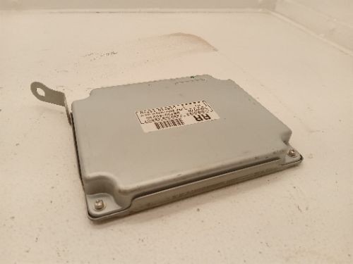LEXUS RX PARKING SENSOR 450H HEV MK3 GYL15 PARKING SENSOR ECU MODULE
