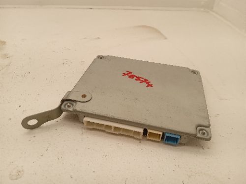 LEXUS RX PARKING SENSOR 450H HEV MK3 GYL15 PARKING SENSOR ECU MODULE