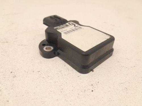 LEXUS RX YAW SENSOR MK4 AL20 RX4 450H TAKUMI HEV