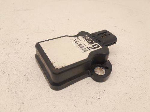 LEXUS RX YAW SENSOR MK4 AL20 RX4 450H TAKUMI HEV