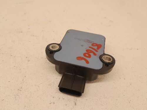 LEXUS RX YAW SENSOR MK4 AL20 RX4 450H TAKUMI HEV