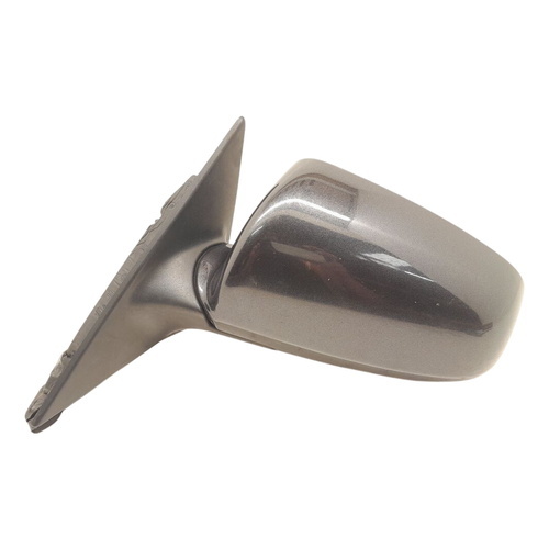 AUDI A3 MIRROR SPORTBACK 8PA 2004-2008 WING DOOR MIRROR LEFT SIDE ELECTRIC