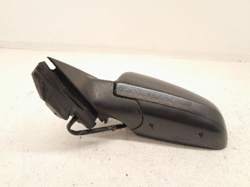AUDI A3 MIRROR SPORTBACK 8PA 2004-2008 WING DOOR MIRROR LEFT SIDE ELECTRIC