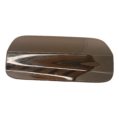 BMW 5 SERIES FUEL FLAP GRAND TURISMO F07 2013-2017