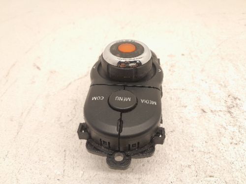 MINI MEDIA CONTROLS F57 COOPER S CONVERTIBLE