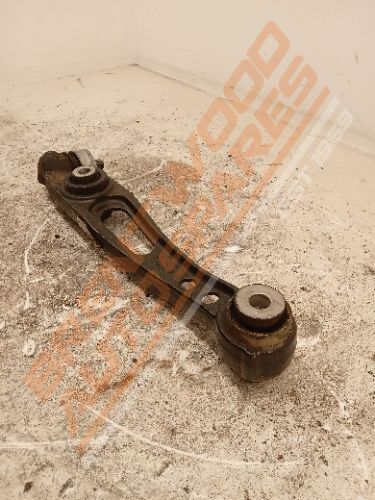 RANGE ROVER WISHBONE MK4 LG V8 SV LOWER CONTROL ARM FRONT LEFT SIDE