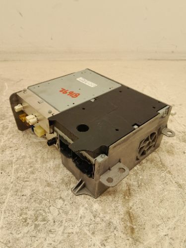 MERCEDES A CLASS RADIO W177 A180 STEREO RADIO HEAD UNIT A1679000111