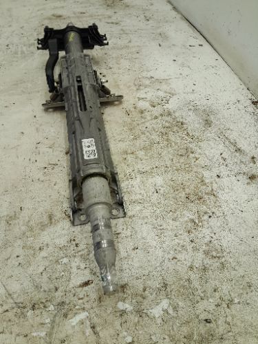 BMW 3 SERIES STEERING COLUMN MANUAL G21 320I M SPORT TOURING