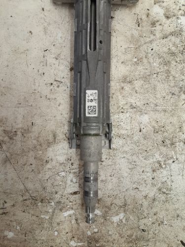 BMW 3 SERIES STEERING COLUMN MANUAL G21 320I M SPORT TOURING