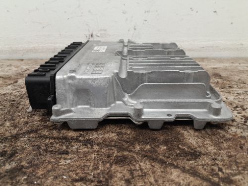 BMW 3 SERIES ENGINE ECU G21 320I M SPORT 2.0 PETROL 0261S105M9