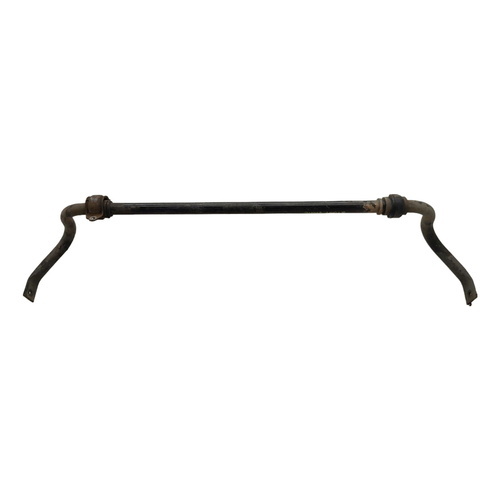 AUDI A7 ANTI ROLL BAR S LINE TDI QUATTRO BLACK EDITION 4G  FRONT