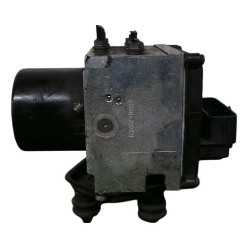 VOLKSWAGEN PASSAT ABS PUMP MK5 B6 3C TDI DSG ABS PUMP MODULATOR UNIT