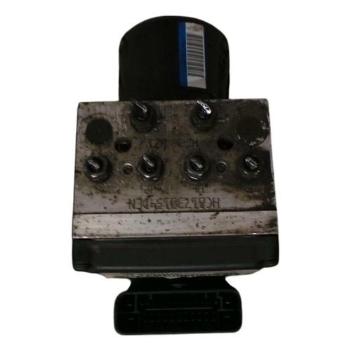 VOLKSWAGEN PASSAT ABS PUMP MK5 B6 3C TDI DSG ABS PUMP MODULATOR UNIT