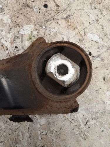 ALFA ROMEO MITO WISHBONE SPORTIVA MK1 955 LOWER CONTROL ARM FRONT RIGHT