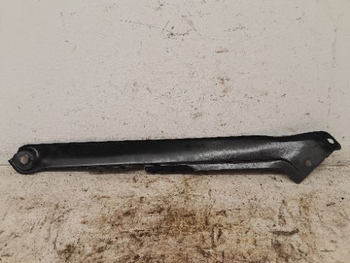 VOLKSWAGEN GOLF HEADLIGHT SUPPORT BRACKET LEFT SIDE MK7 GTD TDI