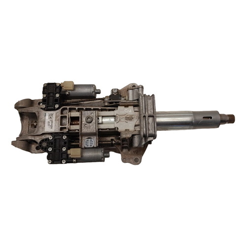 MERCEDES GLC STEERING COLUMN W253 4MATIC AMG LINE