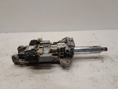 MERCEDES GLC STEERING COLUMN W253 4MATIC AMG LINE