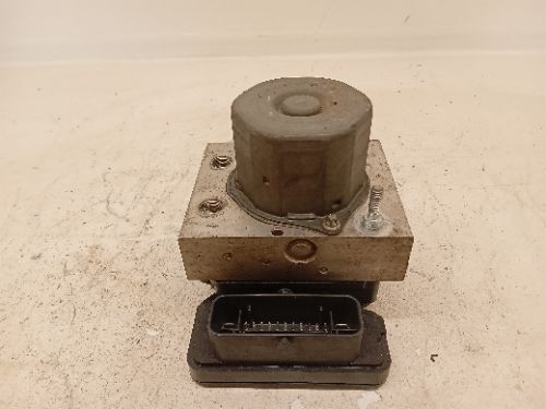 TRANSIT CUSTOM ABS PUMP MODULATOR CONTROL UNIT MK8 290 2198317