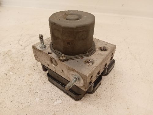 TRANSIT CUSTOM ABS PUMP MODULATOR CONTROL UNIT MK8 290 2198317