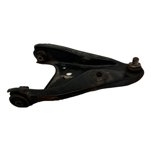 DACIA LOGAN LOWER ARM WISHBONE MK2 SCE FRONT RIGHT SIDE