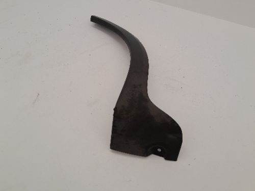 VAUXHALL CORSA WHEEL ARCH TRIM C MK2 2003-2006 REAR RIGHT SIDE