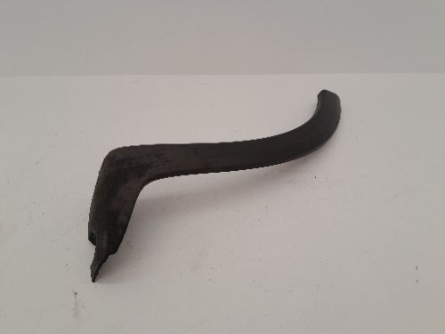 VAUXHALL CORSA WHEEL ARCH TRIM C MK2 2003-2006 REAR RIGHT SIDE