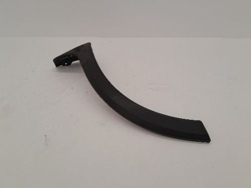 VAUXHALL CORSA WHEEL ARCH TRIM C MK2 2003-2006 REAR RIGHT SIDE
