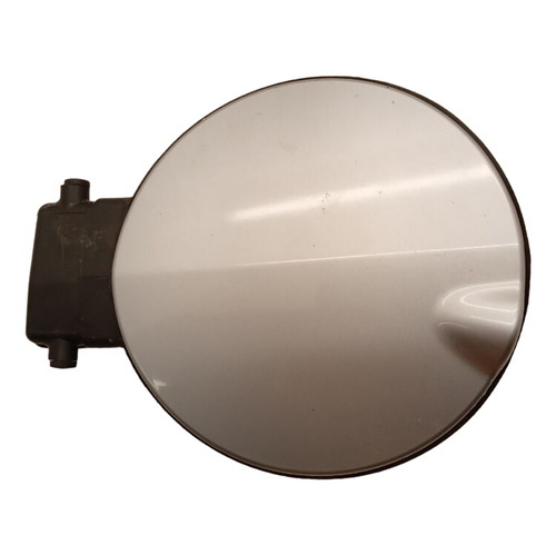 HONDA JAZZ FUEL FLAP MK2 GD DSI SE FUEL FILLER FLAP