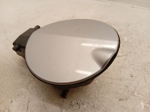 HONDA JAZZ FUEL FLAP MK2 GD DSI SE FUEL FILLER FLAP