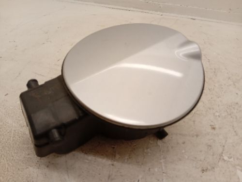 HONDA JAZZ FUEL FLAP MK2 GD DSI SE FUEL FILLER FLAP