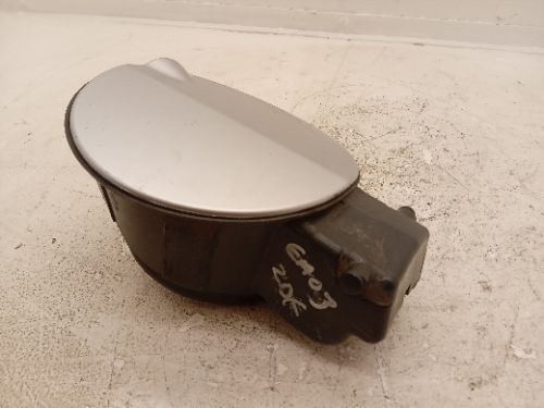 HONDA JAZZ FUEL FLAP MK2 GD DSI SE FUEL FILLER FLAP