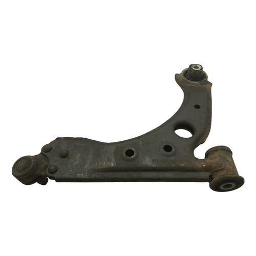 FIAT BRAVO WISHBONE MK2 198 SPORT LOWER CONTROL ARM FRONT LEFT SIDE