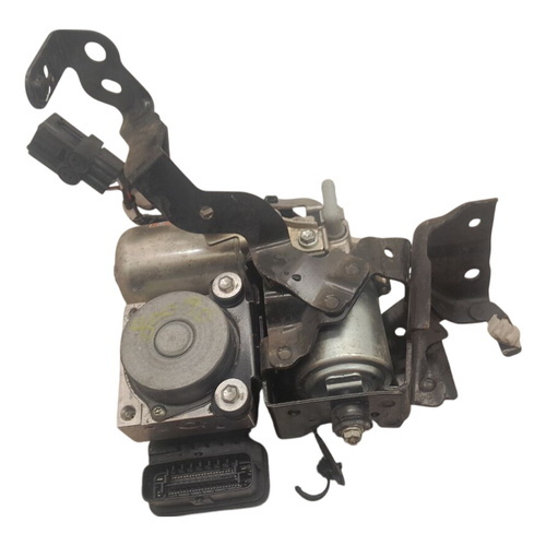 TOYOTA CHR ABS PUMP MODULATOR CONTROL UNIT MK1 CR1 DYNAMIC 4705010070