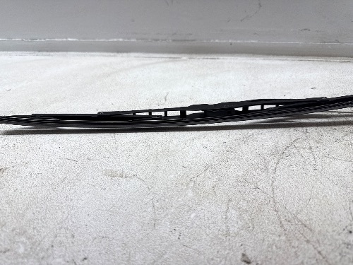 PORSCHE 911 FRONT WIPER ARM TURBO S 997 FL GEN II PDK FRONT LEFT SIDE