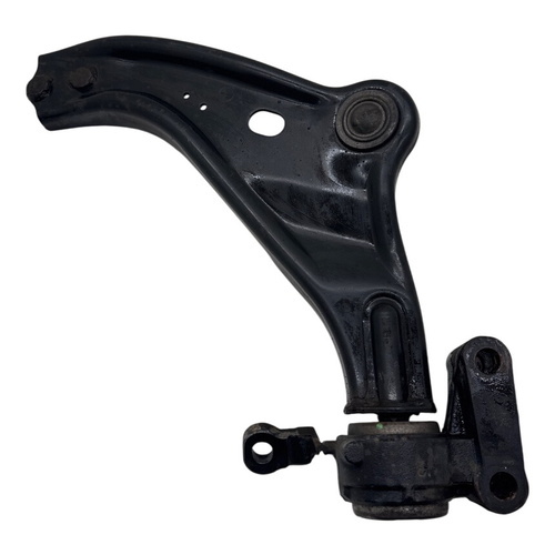 MINI WISHBONE COOPER D MK2 R57 2009-2016 LOWER CONTROL ARM FRONT LEFT