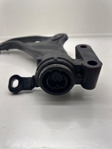 MINI WISHBONE COOPER D MK2 R57 2009-2016 LOWER CONTROL ARM FRONT LEFT