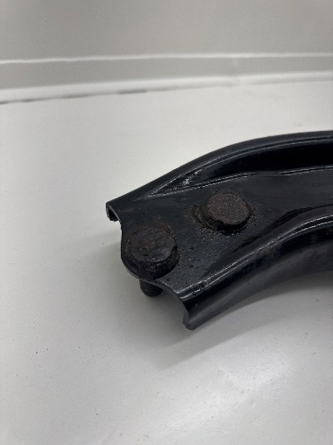 MINI WISHBONE COOPER D MK2 R57 2009-2016 LOWER CONTROL ARM FRONT LEFT