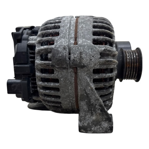 BMW 5 SERIES ALTERNATOR E60 E61 2003-2007 2.5 PETROL 7 541 694 7541694