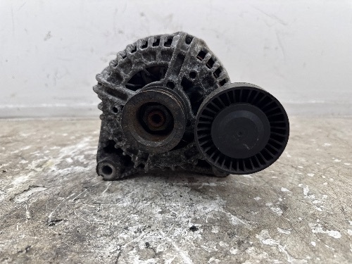 BMW 5 SERIES ALTERNATOR E60 E61 2003-2007 2.5 PETROL 7 541 694 7541694