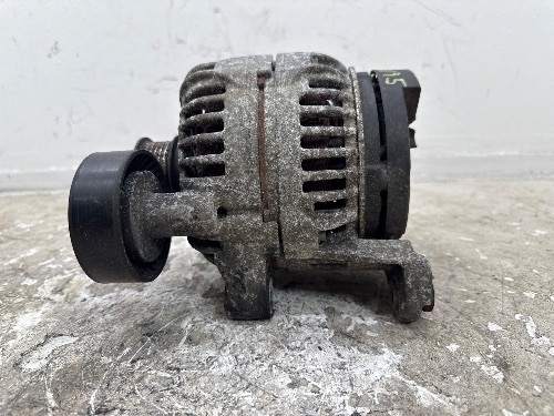 BMW 5 SERIES ALTERNATOR E60 E61 2003-2007 2.5 PETROL 7 541 694 7541694